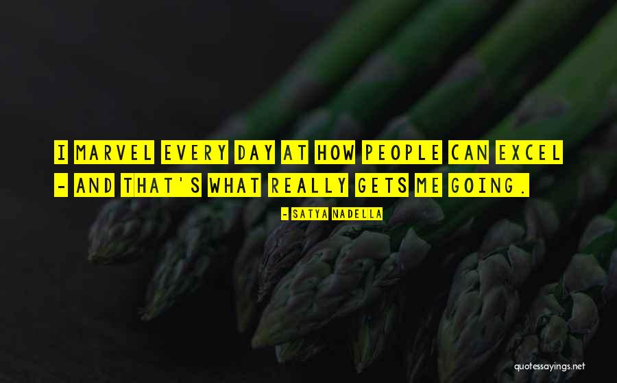 Silbiger Menswear Quotes By Satya Nadella Silbiger Menswear Quotes By Satya Nadella