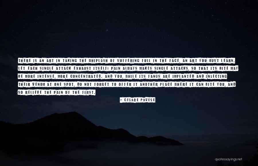 Silbond Quotes By Cesare Pavese Silbond Quotes By Cesare Pavese