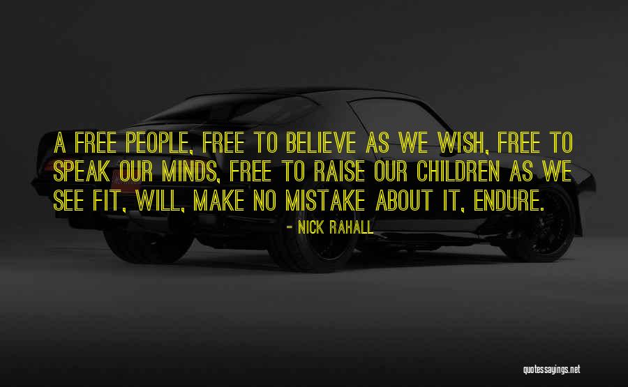Silchas Quotes By Nick Rahall Silchas Quotes By Nick Rahall