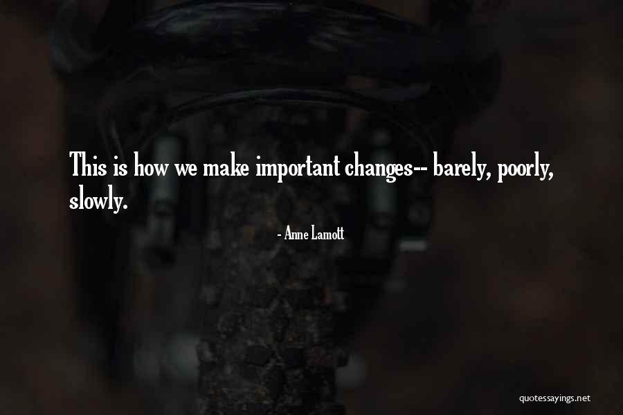 Silcock Family Quotes By Anne Lamott Silcock Family Quotes By Anne Lamott