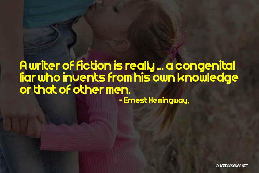 Silcock Family Quotes By Ernest Hemingway, Silcock Family Quotes By Ernest Hemingway,