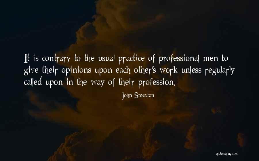 Silcock Family Quotes By John Smeaton Silcock Family Quotes By John Smeaton