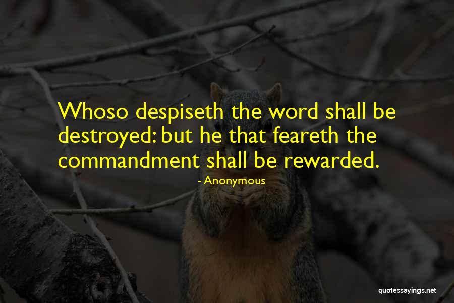 Sildymo Sistemos Quotes By Anonymous Sildymo Sistemos Quotes By Anonymous