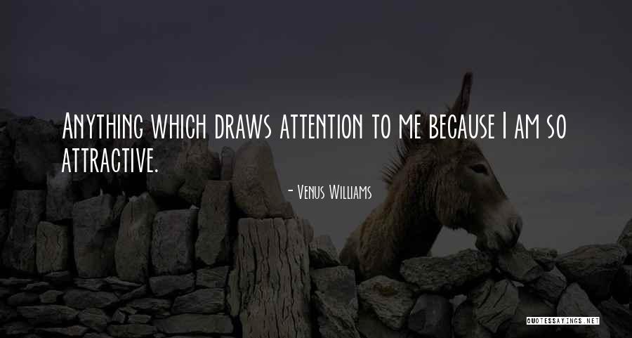Silence Across The Land Quotes By Venus Williams Silence Across The Land Quotes By Venus Williams