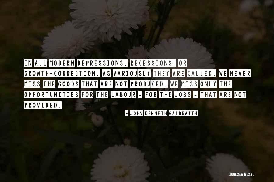Silence And Complicity Quotes By John Kenneth Galbraith Silence And Complicity Quotes By John Kenneth Galbraith