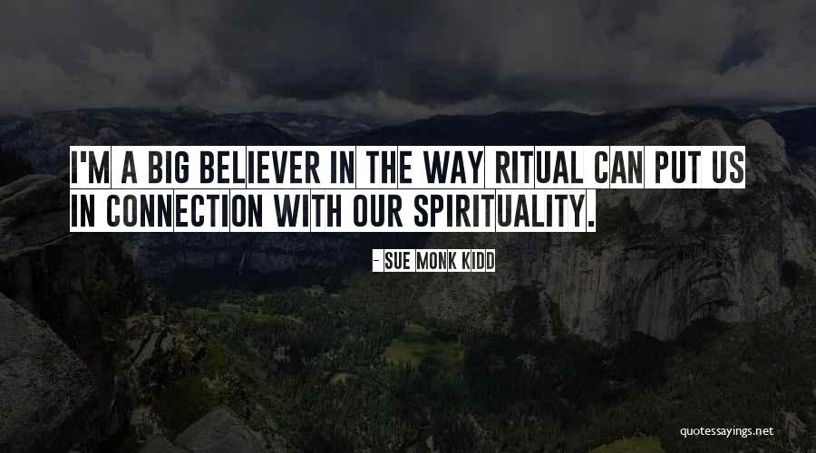 Silence And Complicity Quotes By Sue Monk Kidd Silence And Complicity Quotes By Sue Monk Kidd