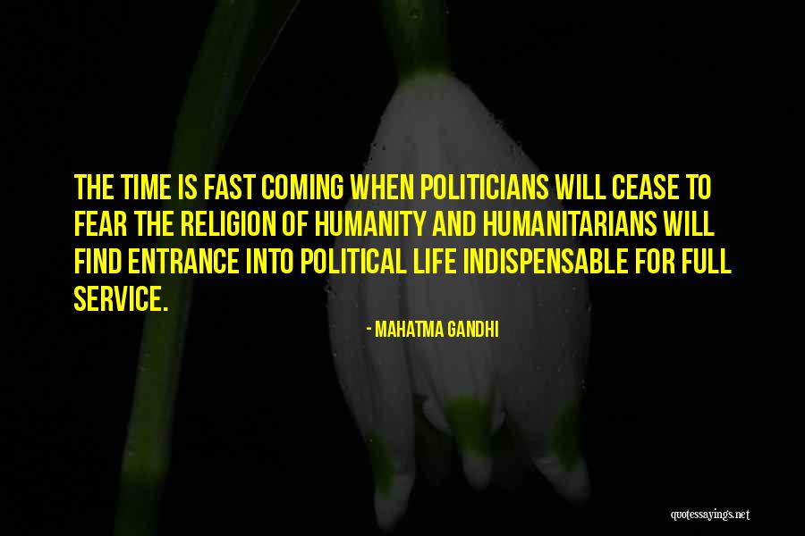 Silence And Heartbreak Quotes By Mahatma Gandhi Silence And Heartbreak Quotes By Mahatma Gandhi