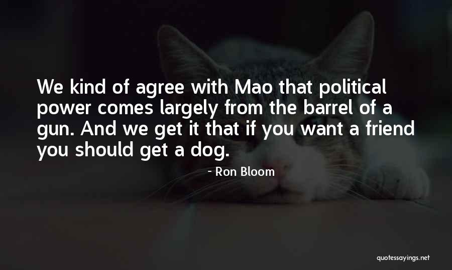 Silence And Heartbreak Quotes By Ron Bloom Silence And Heartbreak Quotes By Ron Bloom
