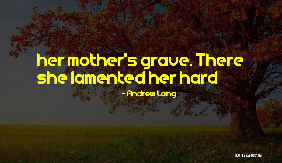 Silence And Hurt Images Quotes By Andrew Lang Silence And Hurt Images Quotes By Andrew Lang