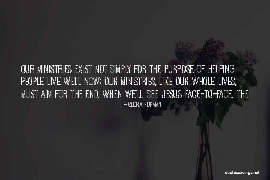 Silence Feminism Quotes By Gloria Furman Silence Feminism Quotes By Gloria Furman