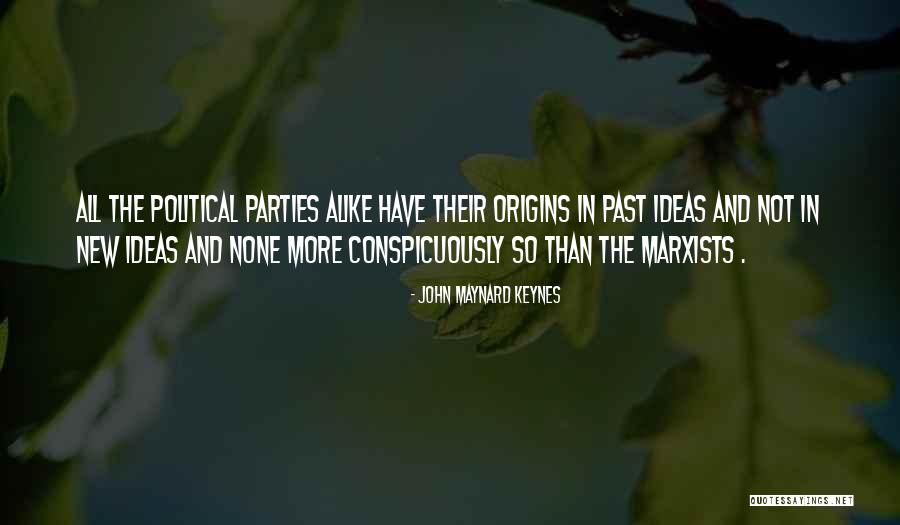 Silence Is Addictive Quotes By John Maynard Keynes Silence Is Addictive Quotes By John Maynard Keynes