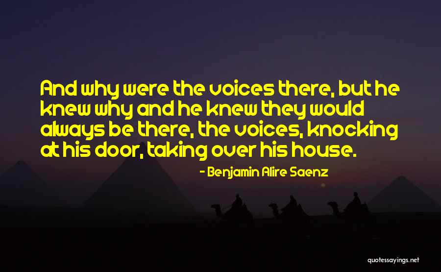 Silence Is Louder Than Words Quotes By Benjamin Alire Saenz Silence Is Louder Than Words Quotes By Benjamin Alire Saenz