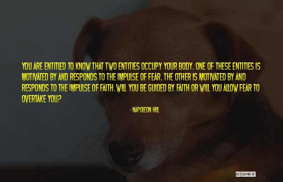 Silence Lyrics Quotes By Napoleon Hill Silence Lyrics Quotes By Napoleon Hill