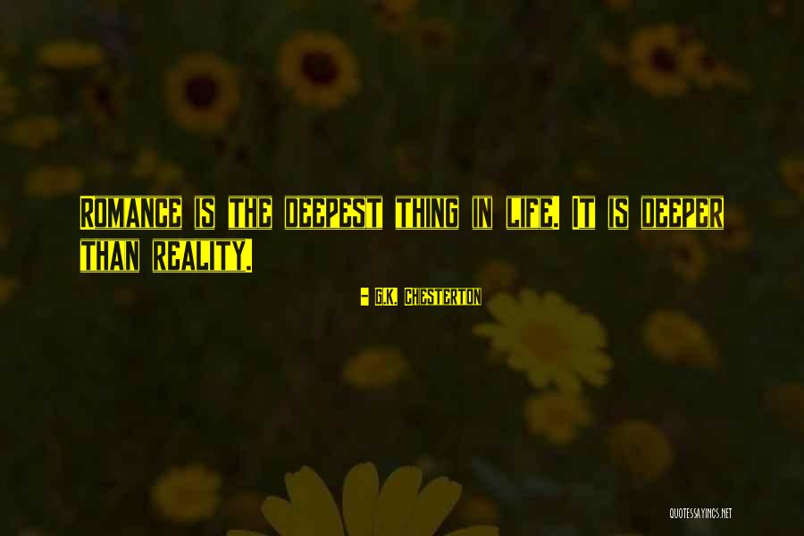 Silence Of The Lambs Jame Gumb Quotes By G.K. Chesterton Silence Of The Lambs Jame Gumb Quotes By G.K. Chesterton
