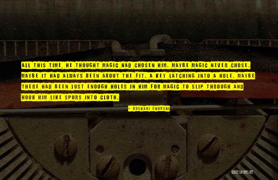 Silence Of The Lambs Jame Gumb Quotes By Roshani Chokshi Silence Of The Lambs Jame Gumb Quotes By Roshani Chokshi