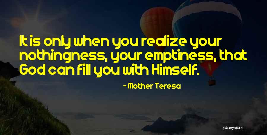 Silence Of Your Heart Quotes By Mother Teresa Silence Of Your Heart Quotes By Mother Teresa