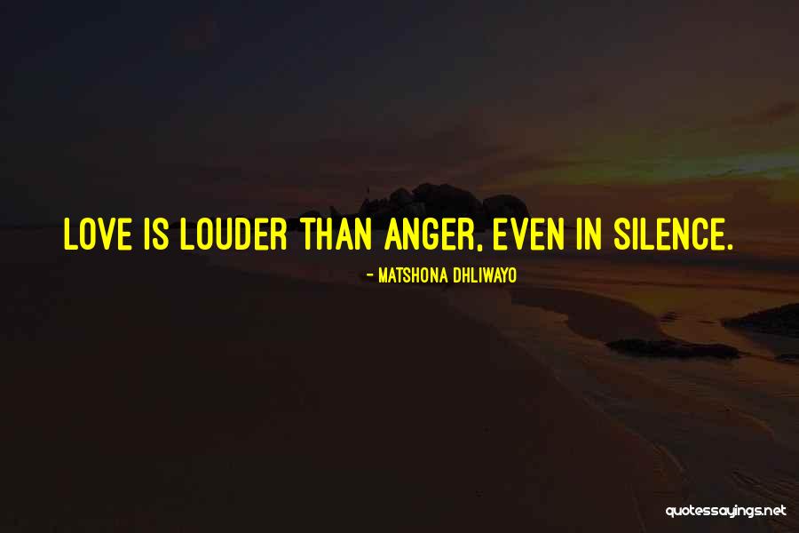 Silence Spiritual Quotes By Matshona Dhliwayo Silence Spiritual Quotes By Matshona Dhliwayo