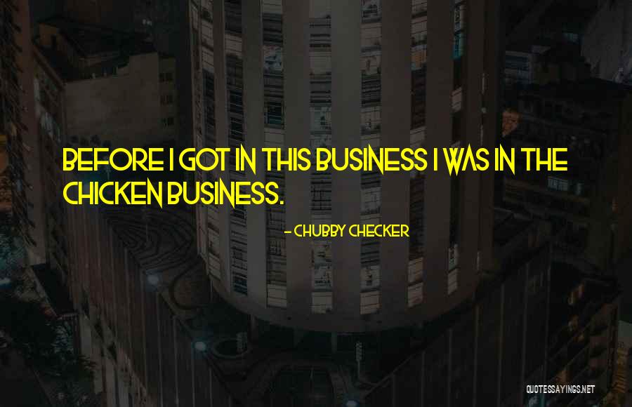 Silencers For Sale Quotes By Chubby Checker Silencers For Sale Quotes By Chubby Checker