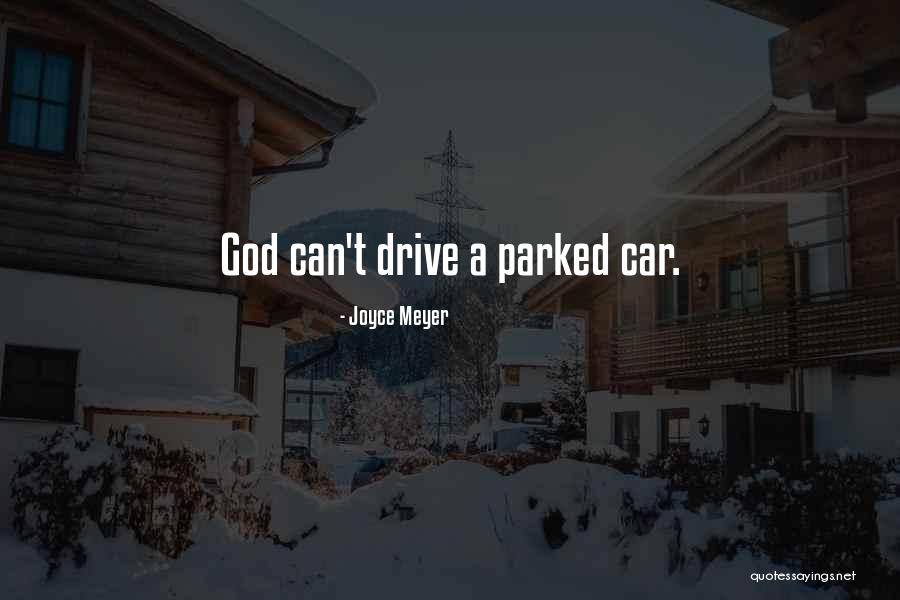 Silencers For Shotguns Quotes By Joyce Meyer Silencers For Shotguns Quotes By Joyce Meyer