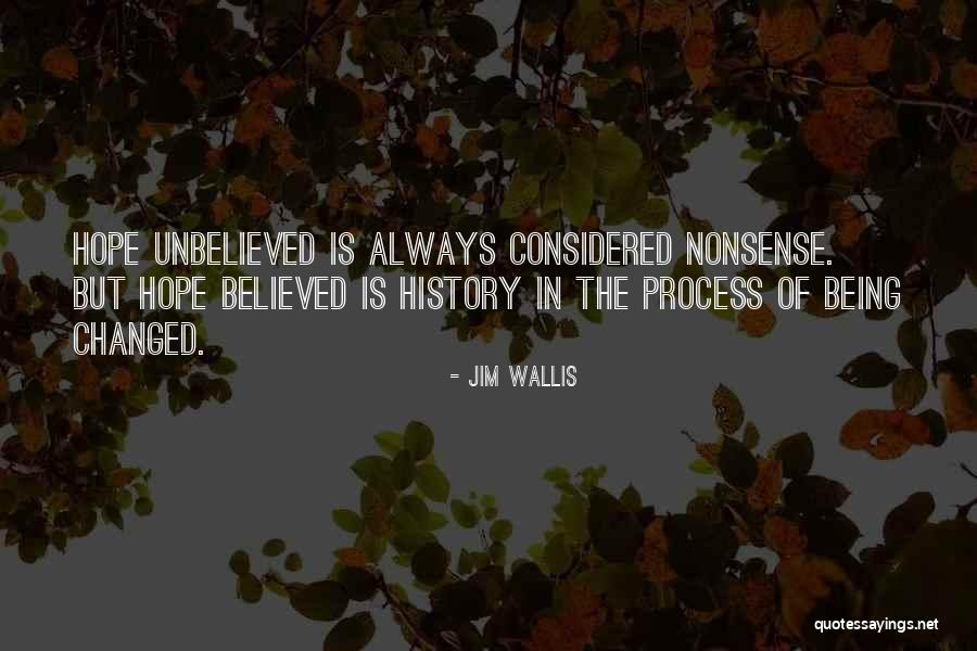 Silences By Jacomo Quotes By Jim Wallis Silences By Jacomo Quotes By Jim Wallis