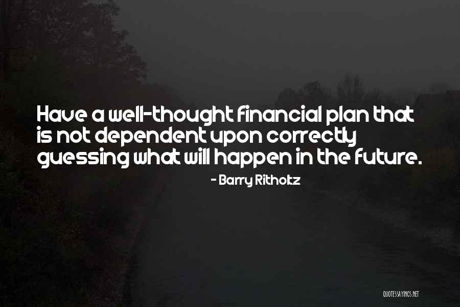 Silences With A Button Quotes By Barry Ritholtz Silences With A Button Quotes By Barry Ritholtz