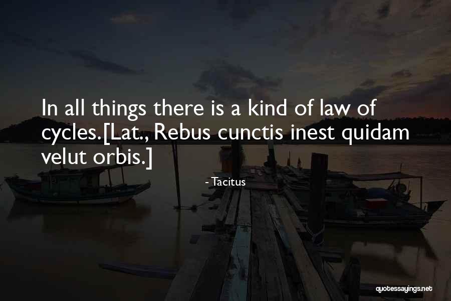 Silenciadores Para Quotes By Tacitus Silenciadores Para Quotes By Tacitus