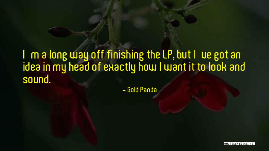 Silenciadores Sistema Quotes By Gold Panda Silenciadores Sistema Quotes By Gold Panda