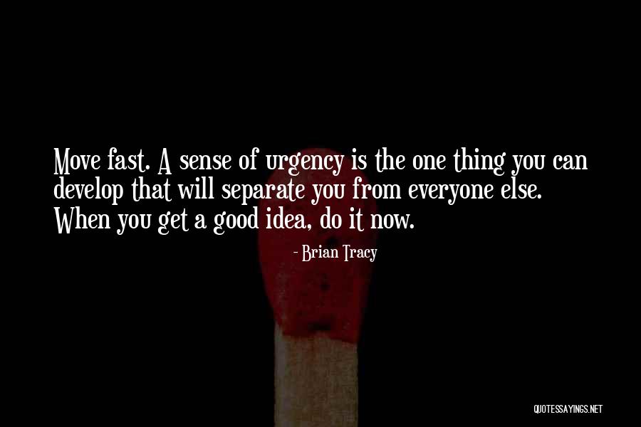 Silencial Quotes By Brian Tracy Silencial Quotes By Brian Tracy