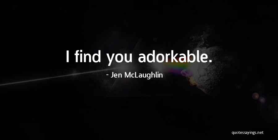 Silenciamiento Quotes By Jen McLaughlin Silenciamiento Quotes By Jen McLaughlin