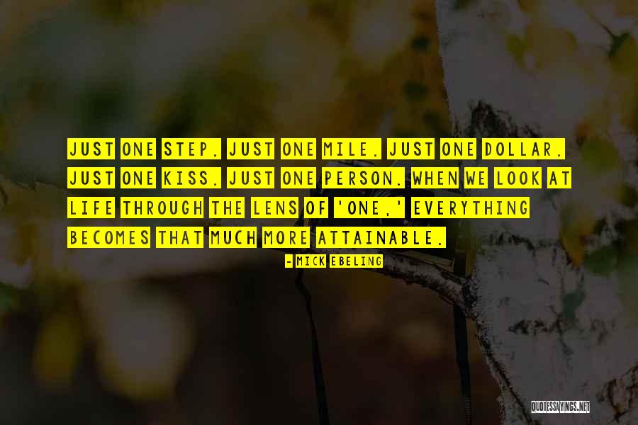Silenciamiento Quotes By Mick Ebeling Silenciamiento Quotes By Mick Ebeling