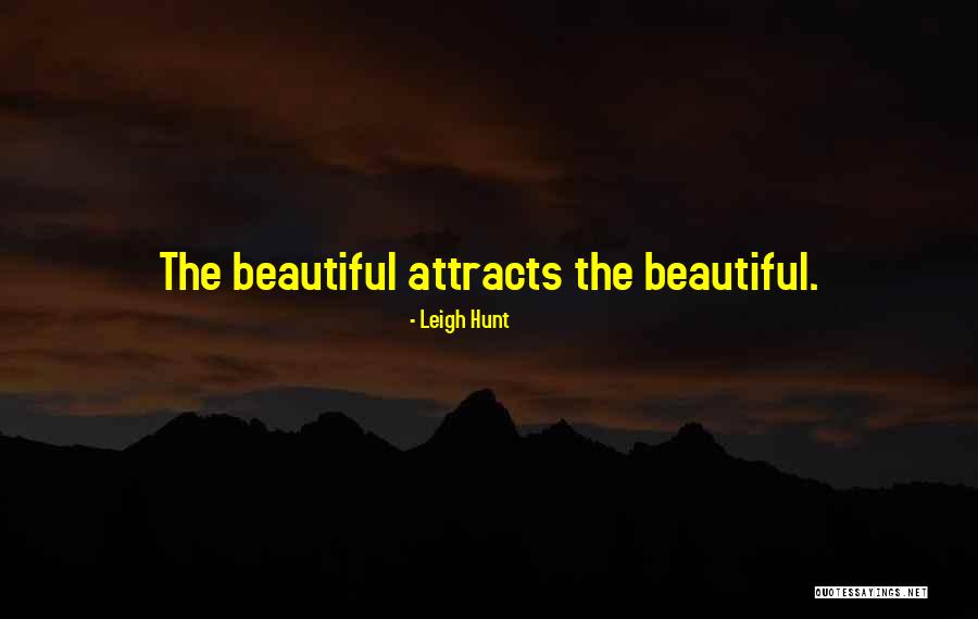 Silenciar Significado Quotes By Leigh Hunt Silenciar Significado Quotes By Leigh Hunt