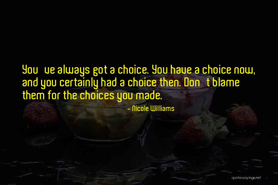 Silenciar Significado Quotes By Nicole Williams Silenciar Significado Quotes By Nicole Williams