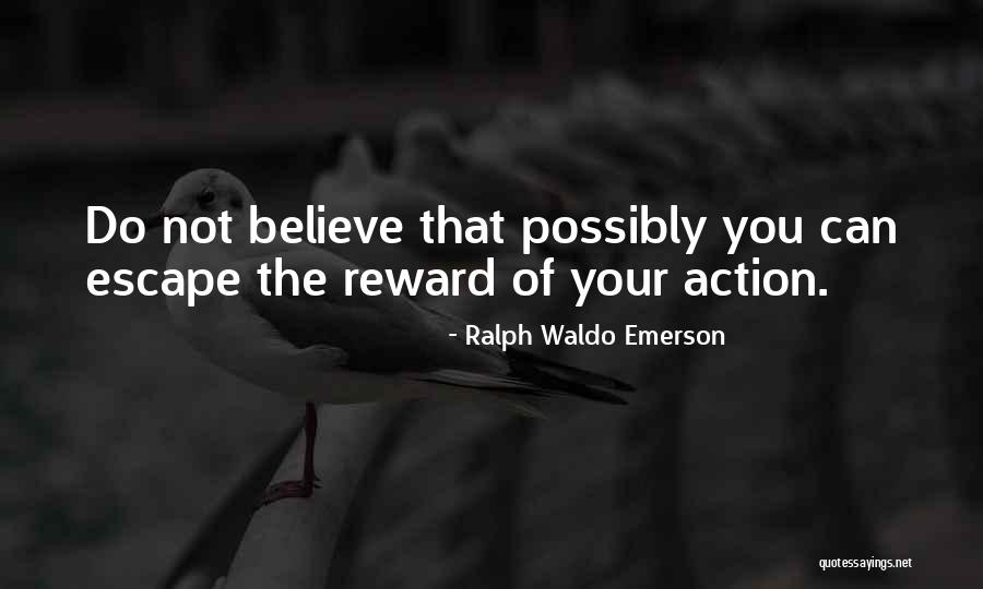 Silenciar Significado Quotes By Ralph Waldo Emerson Silenciar Significado Quotes By Ralph Waldo Emerson