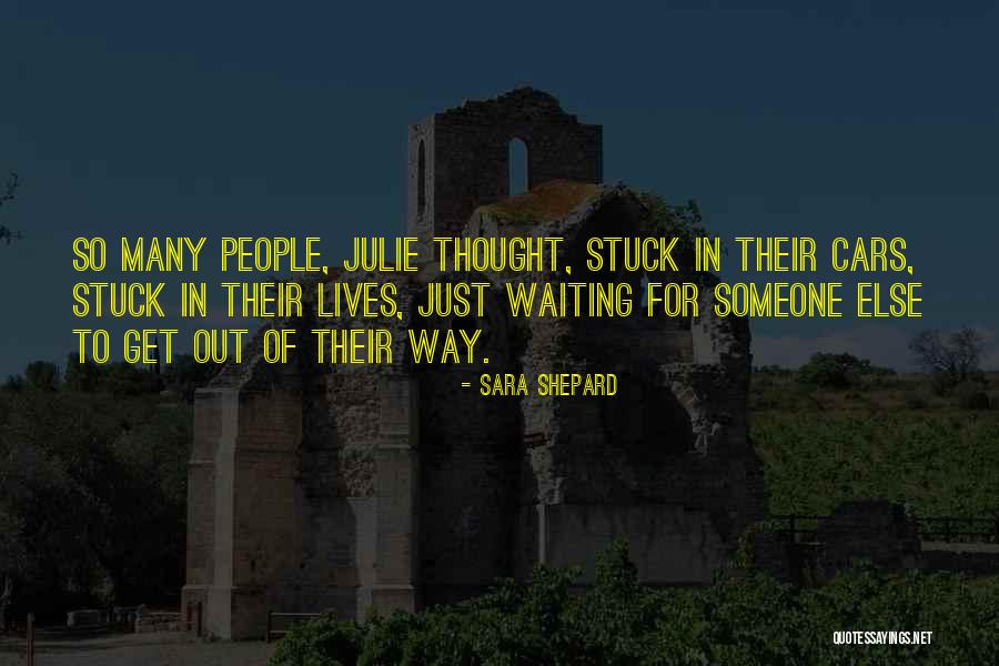 Silenciar Sinonimo Quotes By Sara Shepard Silenciar Sinonimo Quotes By Sara Shepard