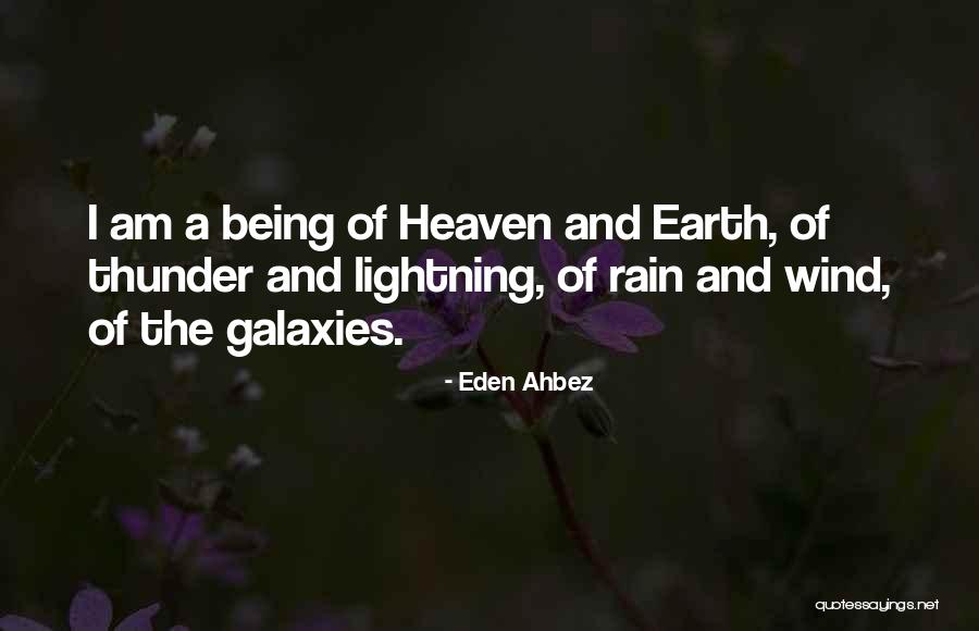 Silenciar Whatsapp Quotes By Eden Ahbez Silenciar Whatsapp Quotes By Eden Ahbez