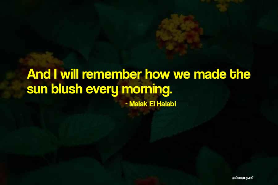 Silenciar Whatsapp Quotes By Malak El Halabi Silenciar Whatsapp Quotes By Malak El Halabi