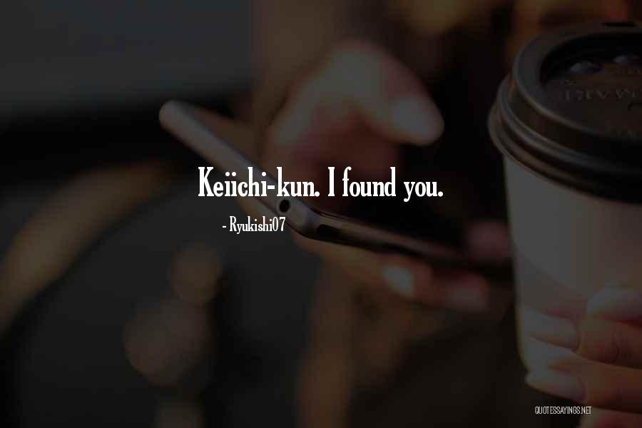 Silenciar Whatsapp Quotes By Ryukishi07 Silenciar Whatsapp Quotes By Ryukishi07