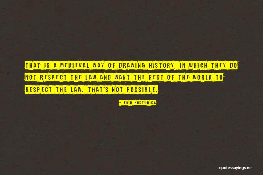 Silencieux Bonneville Quotes By Emir Kusturica Silencieux Bonneville Quotes By Emir Kusturica