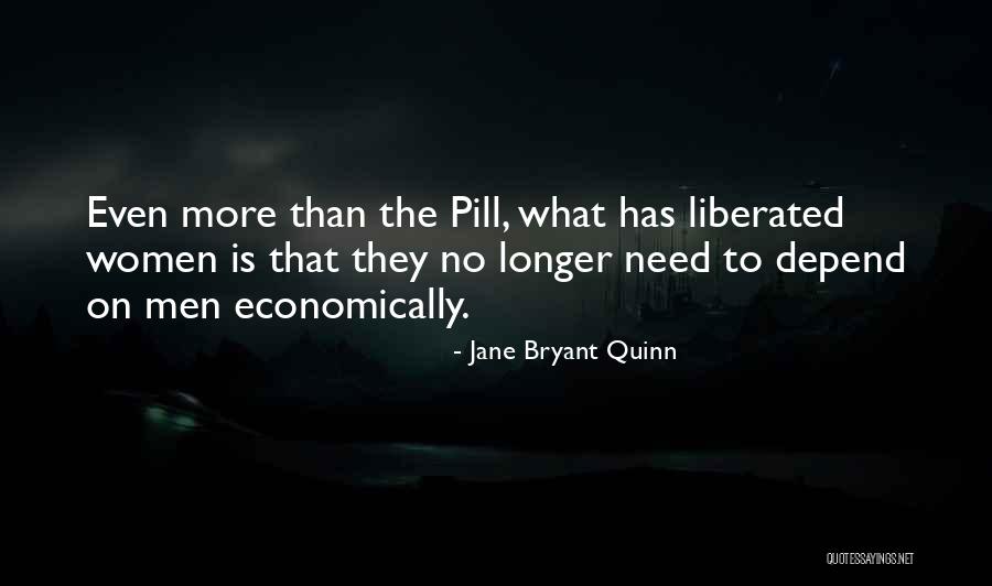 Silencing Your Critics Quotes By Jane Bryant Quinn Silencing Your Critics Quotes By Jane Bryant Quinn