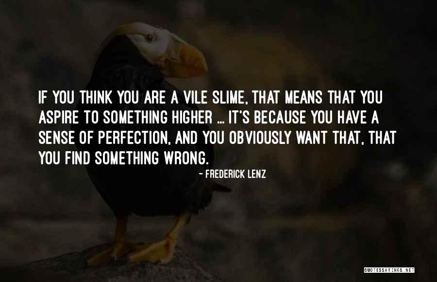 Silencio Administrativo Quotes By Frederick Lenz Silencio Administrativo Quotes By Frederick Lenz