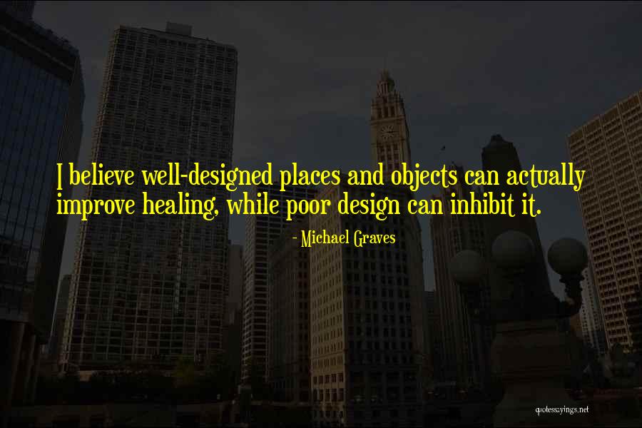 Silencios De Las Figuras Quotes By Michael Graves Silencios De Las Figuras Quotes By Michael Graves
