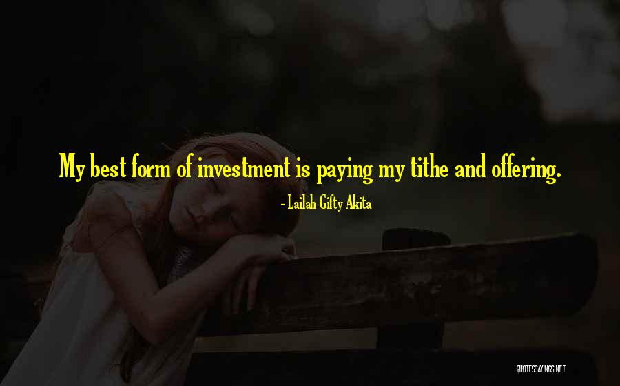 Silencios Musica Quotes By Lailah Gifty Akita Silencios Musica Quotes By Lailah Gifty Akita