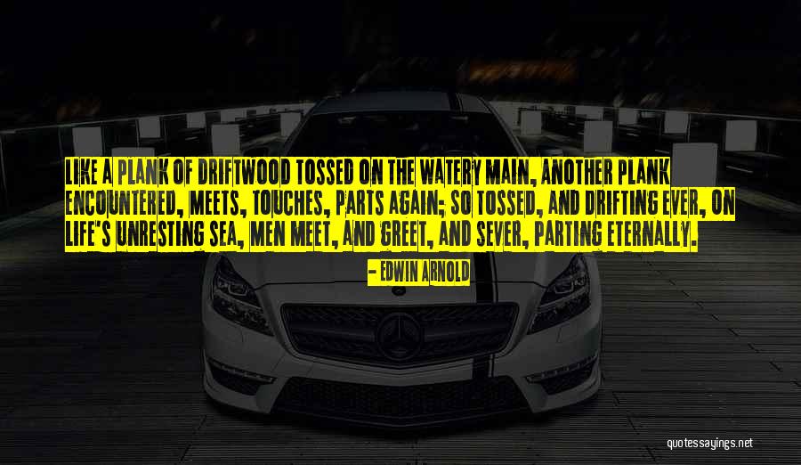 Silenciosa En Quotes By Edwin Arnold Silenciosa En Quotes By Edwin Arnold