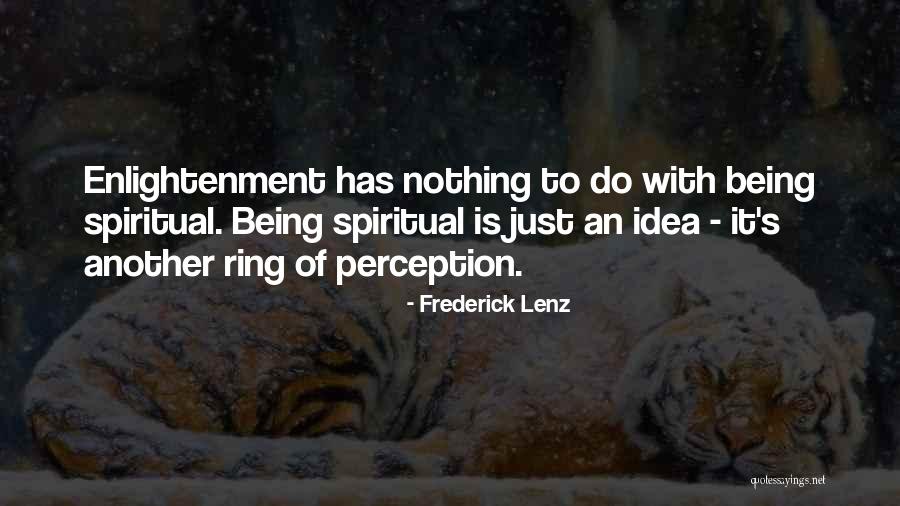 Silenciosa En Quotes By Frederick Lenz Silenciosa En Quotes By Frederick Lenz