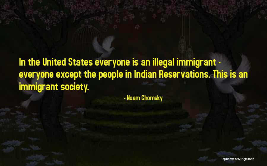 Silenciosa En Quotes By Noam Chomsky Silenciosa En Quotes By Noam Chomsky