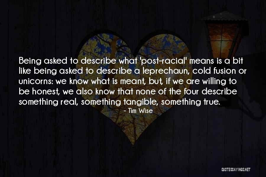 Silenciosa En Quotes By Tim Wise Silenciosa En Quotes By Tim Wise