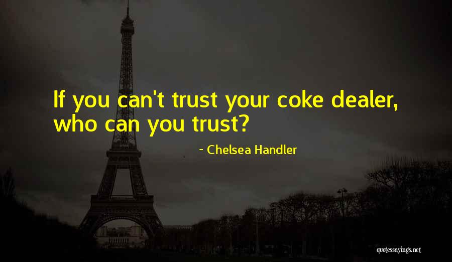 Silenciosamente Quotes By Chelsea Handler Silenciosamente Quotes By Chelsea Handler