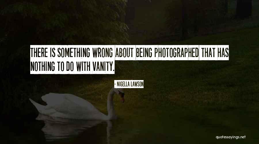 Silenciosamente Quotes By Nigella Lawson Silenciosamente Quotes By Nigella Lawson