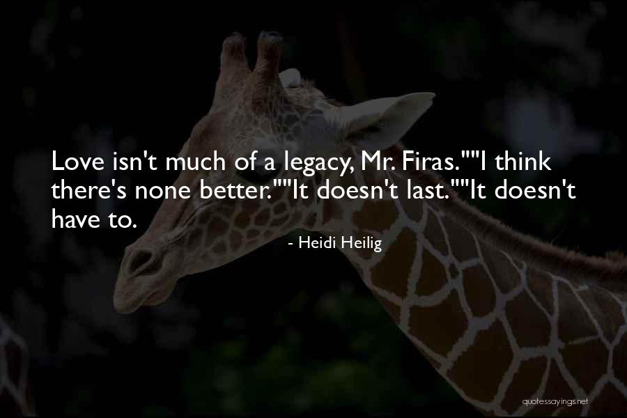 Silenciosas Carreta Quotes By Heidi Heilig Silenciosas Carreta Quotes By Heidi Heilig
