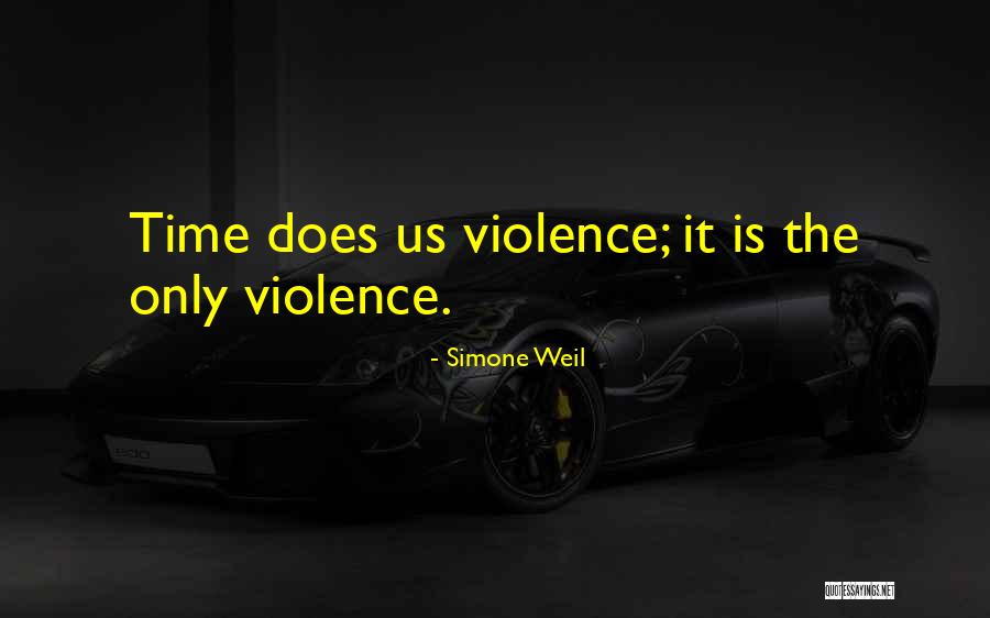 Silenciosas Carreta Quotes By Simone Weil Silenciosas Carreta Quotes By Simone Weil